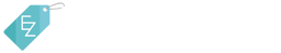 EzBrand Image